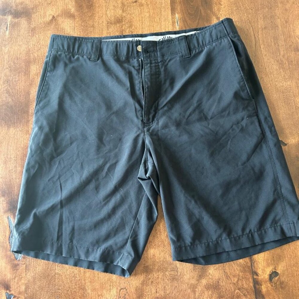 Callaway Golf Shorts